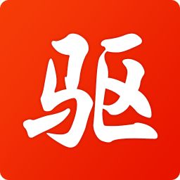 香港免费公开全年资料大全